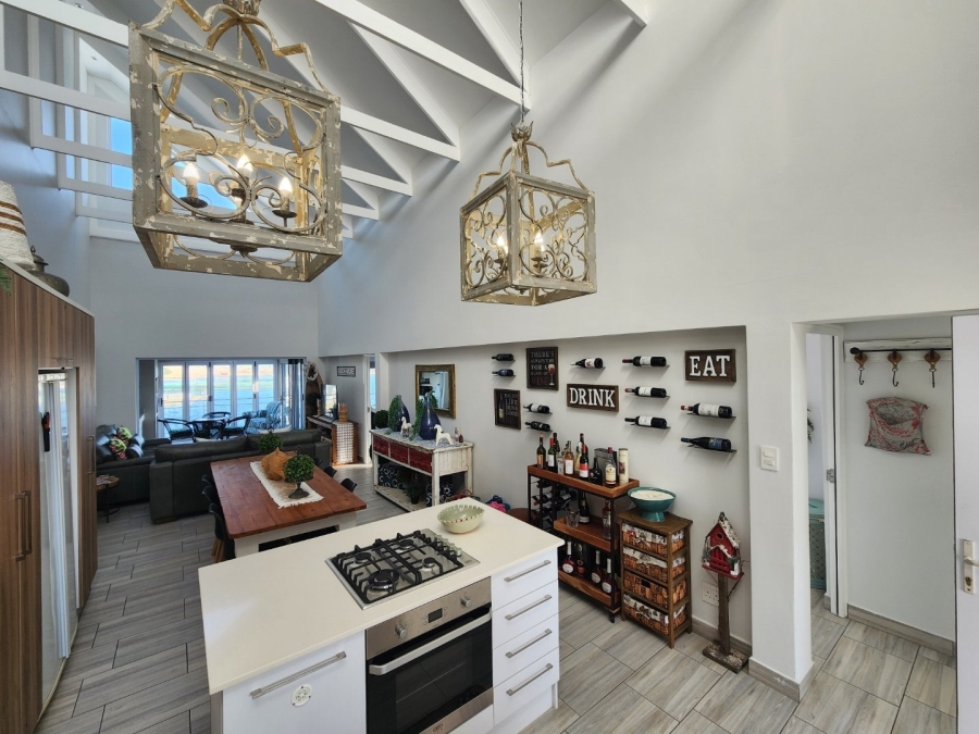 3 Bedroom Property for Sale in Marina Martinique Eastern Cape